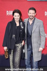 Django 08012013 306