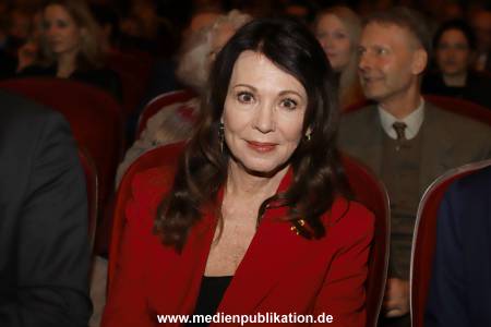Doehnhoff Preis 08122024 015