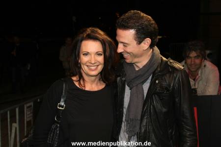 FF Berben 01102010 006