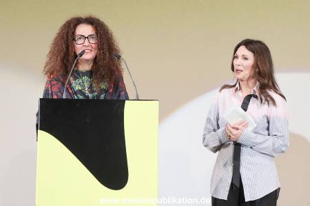 FF Douglas Sirk Preis 29092026 091