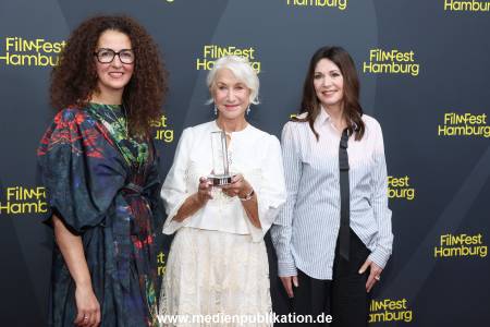 FF Douglas Sirk Preis 29092026 111