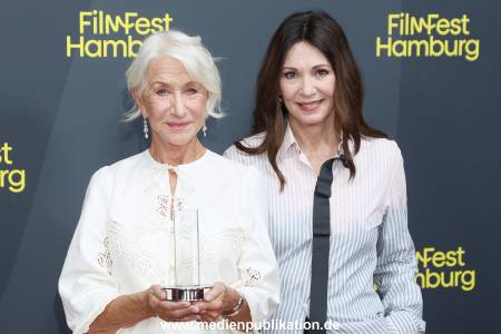 FF Douglas Sirk Preis 29092026 136