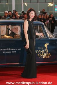 GoldeneKamera Ankunft 27022015 295