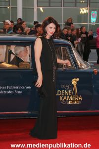 GoldeneKamera Ankunft 27022015 296