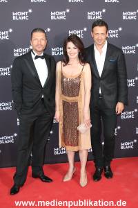 Montblanc Patronage 24062015 249