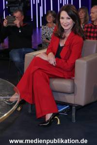 NDRTalkshow 08122023 171