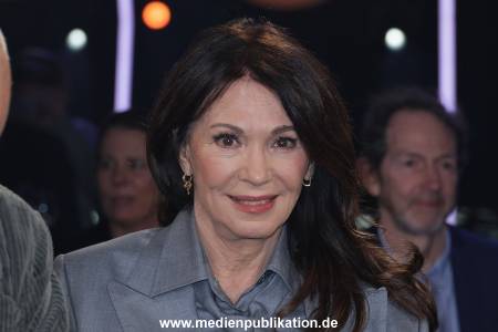 NDRTalkshow 20022026 098