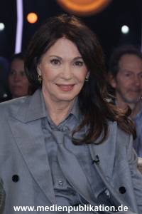 NDRTalkshow 20022026 101