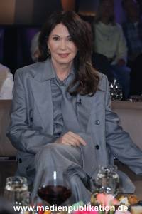 NDRTalkshow 20022026 122
