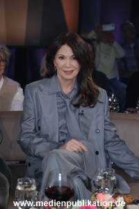 NDRTalkshow 20022026 125