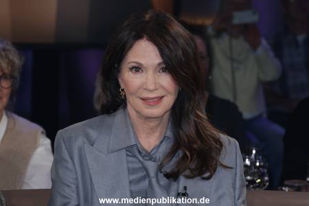 NDRTalkshow 20022026 126