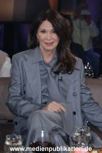 NDRTalkshow 20022026 127