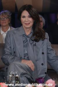 NDRTalkshow 20022026 158