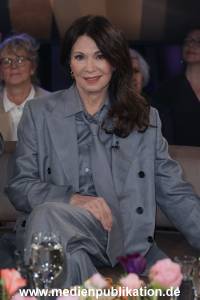 NDRTalkshow 20022026 159