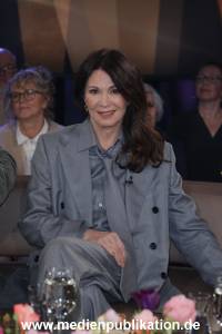 NDRTalkshow 20022026 161