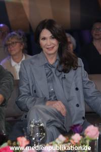 NDRTalkshow 20022026 163