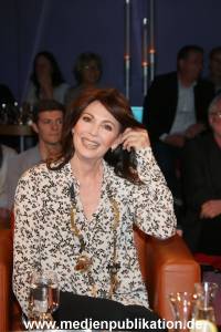 NDR Talkshow 01102015 178