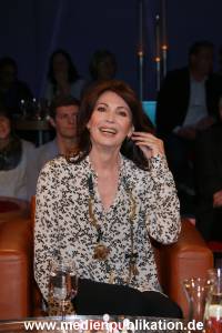 NDR Talkshow 01102015 180