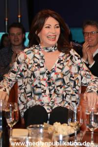 NDR Talkshow 20022015 017