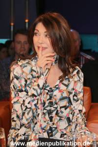 NDR Talkshow 20022015 019