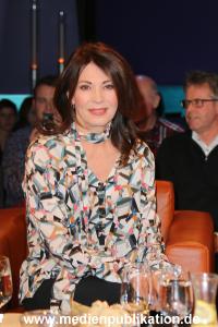 NDR Talkshow 20022015 020