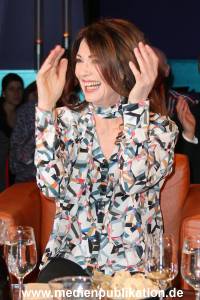 NDR Talkshow 20022015 032