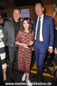 NannenPreis 11042018 380