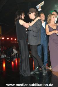Radiopreis 03092015 468