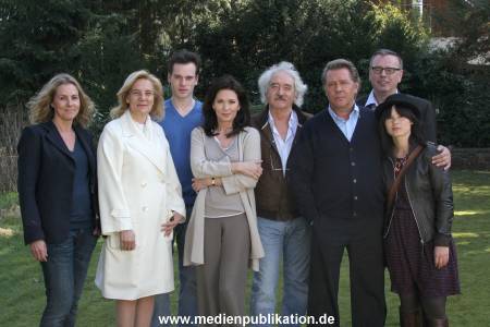 Stille 28032012 093