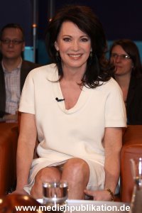 Talkshow 26032010 024