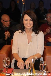 Talkshow 26102012 012
