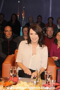 Talkshow 26102012 016