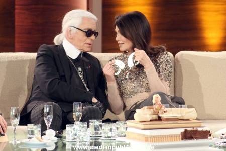 Wetten Dass 03122011 151