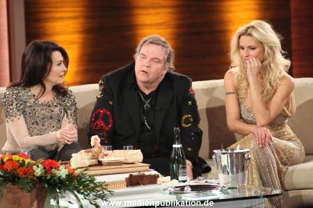 Wetten Dass 03122011 181