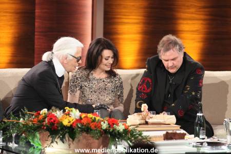 Wetten Dass 03122011 183