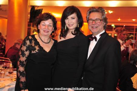 Wiener Ball 25022012 012