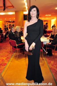 Wiener Ball 25022012 026