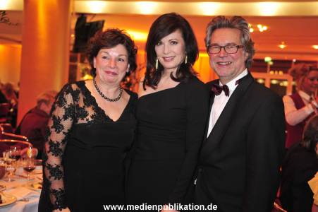 Wiener Ball 25022012 030