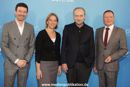 ARD 03122019 159