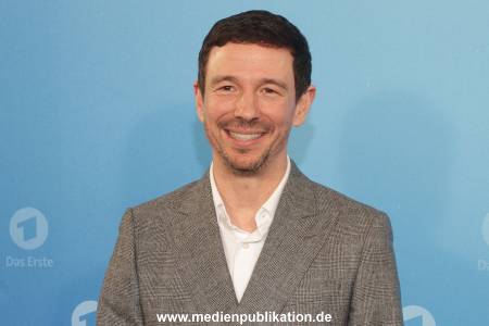 ARD 03122019 160