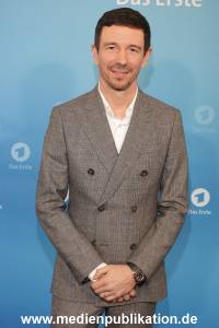 ARD 03122019 161