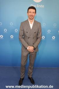 ARD 03122019 162