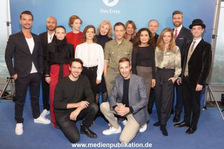 ARD 03122019 208