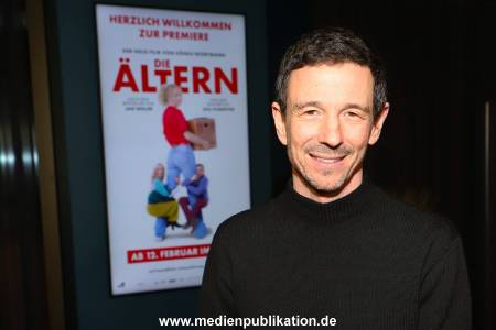 Aeltern 02022026 149