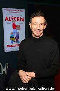 Aeltern 02022026 150