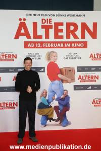 Aeltern 02022026 152