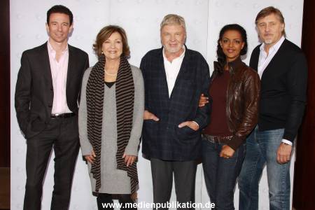 Die Familie 02112010 043