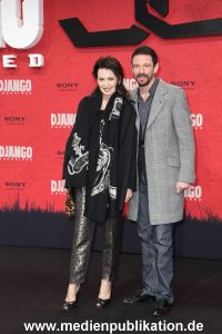 Django 08012013 138