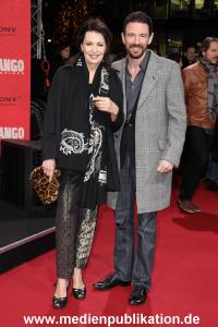 Django 08012013 142