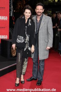 Django 08012013 143